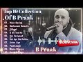 Best Of B Praak  B Praak Best Songs Collection  Latest Hindi Punjabi Songs  New Bollywood Songs