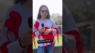 Neha suthar new stutus #nehasuthar #viralvideo #tending #gujarati #shortvideo#live#song#shorts#short