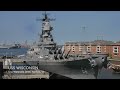 norfolk virginia the top 10 places you need to see