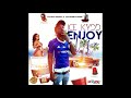 ice kydd enjoy life official audio