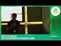 J-Spring 2023: Getting Started with Java Development on Microsoft Azure - Rafael de Oliveira Maia