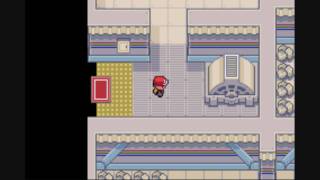 Hack Tutorials: Scripting Lesson Seven: Wild Battles