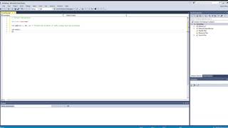 Forward Declaration of Functions in C++