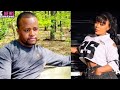 Madam Boss's Husband Responds to her $20k Facebook Salary.