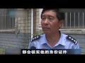 唐唐脱口秀 101期 男女高速全裸做爱震惊交警 big笑工坊神吐槽唐唐乐翻天 高清完整版