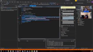 Function Junction Ep4: Storage Queue Triggers