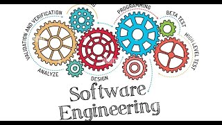 Class Diagram for Railway Reservation System | UML Diagram Tutorial