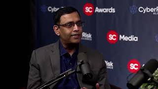 DLP vs DSPM: Redefining Data Protection