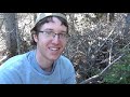 uncovering lost antique bottles found 100 year old town site lost to time sudbury ontario canada