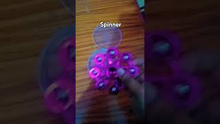 Spinner👌|#shorts#spinner