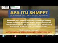 Skim Harga Maksimum Musim Perayaan (SHMMP)