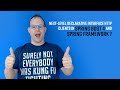 E-Z declarative interface HTTP clients in Spring Boot 4.0