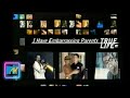 MTV True Life I Have Embarrassing Parents 2003 (full episode)