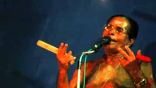 Harischandracharitham (02h 42m)  by Kalamandalam Gangadharan