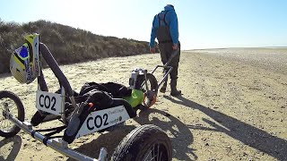 Kitebuggy Les Hemmes 03/2020 part4