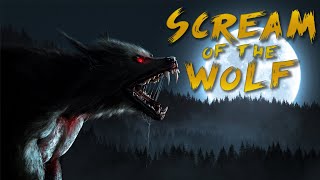 Scream of The Wolf (1974)