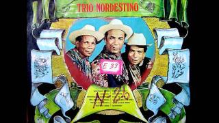 Trio Nordestino - Conversa de Motorista (Anastacia/Dominguinhos)