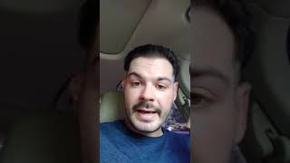 USPS City Carrier Assistant (CCA) Don't Give Up So Easily!!!
