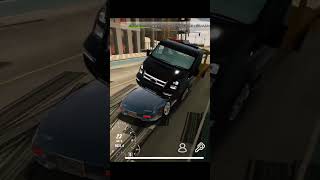 な　ん　で　や　ね　ん　【カーパーキング】#carparkingmultiplayer