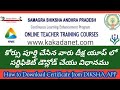 How to Download Certificate from DIKSHA APP | Download Course completion certificate from DIKSHA APP