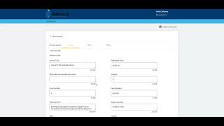 How to Use InterLibrary Loan (ILL)