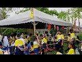 EPISOD 1 KEJOHANAN SUKAN OLAHRAGA KALI KE-22 2024