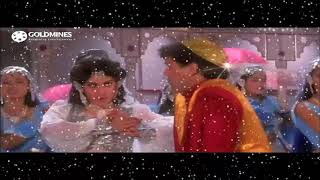 s Aadmi Khilona Hai 1993 Full Hindi Movie   Jeetendra, Govinda, Meenak