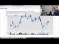 Tkinter tutorial Python 3.4, creating a full scale Program GUI part 1