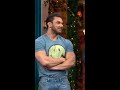 kiccha sudeep emotional story share the kapil sharma show kiccha sudeepkiccha