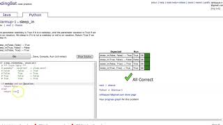 14. Python in Bangla: user input, while loop