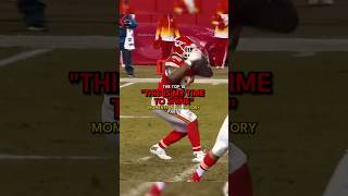 Top 10 ‘This is my time to shine’ moments in NFL history | Part 1