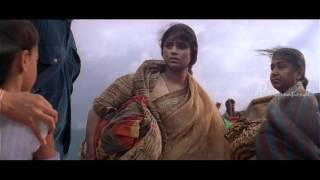 Kannathil Muthamittal Tamil Movie Songs | Vidai Kodu Engal Song | Madhavan | Mani Ratnam | AR Rahman