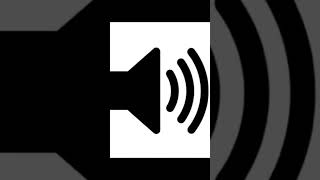 Man screaming - Sound effect