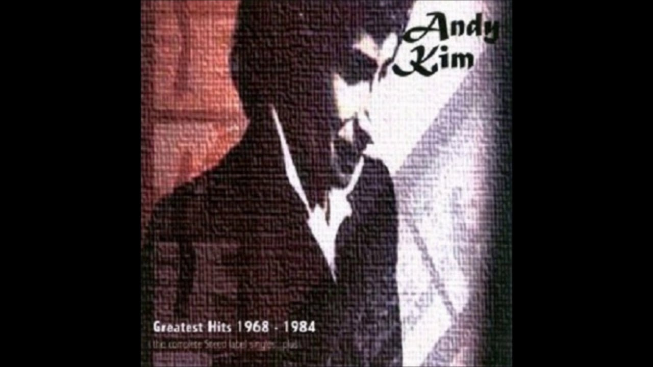 Rock Me Gently - Andy Kim - YouTube Music