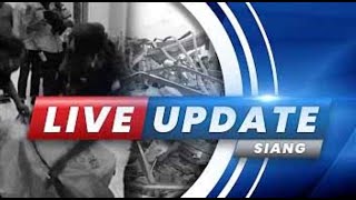 🔴 LIVE UPDATE SIANG:Update Gempa Cianjur hingga 1 Anggota Keluarga Kalideres Meninggal 6 Bulan Lalu