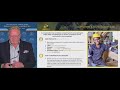 b2gold corp. denver gold forum americas 2020 presentation