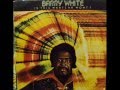 Barry White-Your Love Is So Good I Can Taste It(part1extendida)