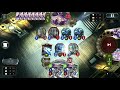 【シャドバ】機械の加速兵はどうだろうかafネメシス【ゆっくり実況】【シャドウバース shadowverse】