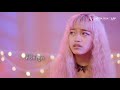 ហៅទឹកភ្នែក ena rita official lyric video