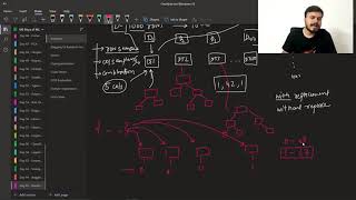 65 01 Introduction to Random Forest Intuition behind the Algorithm1080P 60FPS