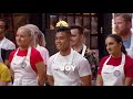 best moments of celebrity guest chefs masterchef australia masterchef world