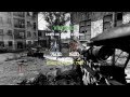 Quadfeed Firstblood on Terminal by Vortex26