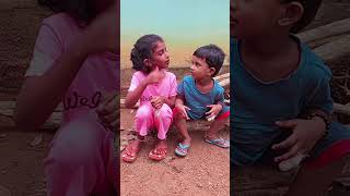 ചേട്ടാ വിസ്ക് ഉണ്ടോ.. @NiharaNihitha🥰#comedy #shortvideo #funny #comedyvideo