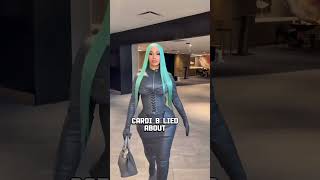 Celebrity Exposed After Fans Uncover Major Lie 😳”#kimkardashian #celebritynews #gossip #viral