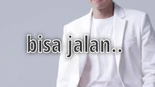 Susahnya ngajak jalan oppa2 korea