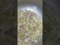 ichari handin#icharchickenrecipe #nidCreation