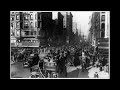 1 hour of 1920s 1930s music