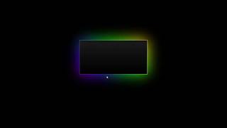 Css Border Animation Effects Rotating Border Animation Effects Border