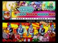 【全良】太鼓の達人9　magical sound shower　113.1万　キャプチャ