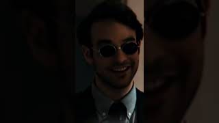 Take Your Shot, Daredevil S1 #shorts #marvel #shortsfeed #mcu #daredevil